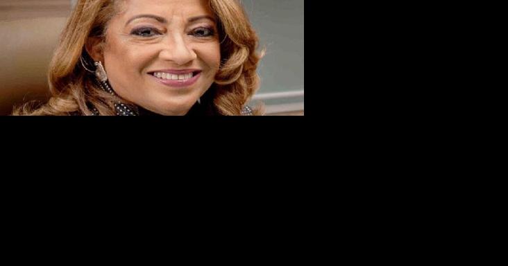 Agard regrets TSTT's communication over cyber-attack - Vimarsana News