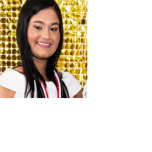 Two autopsies done on dancer's body