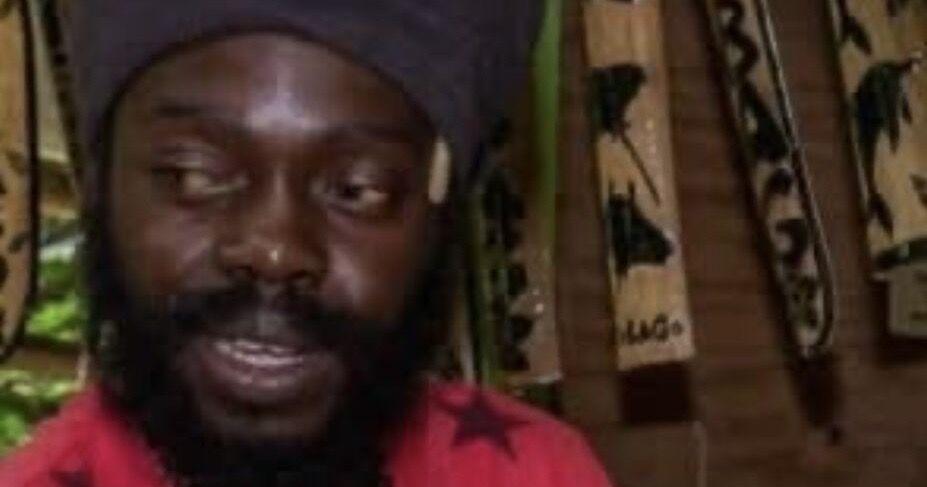 Craftsman shot dead in Tobago