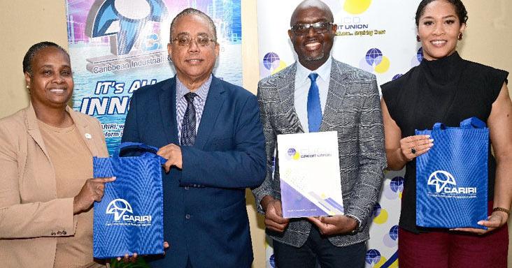 ‘Pump more funding into SMEs’ | Local Business