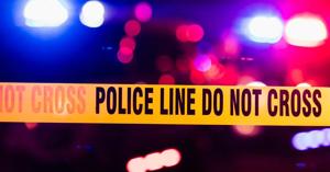 Tobago Lotto Booth operator chopped in brutal robbery