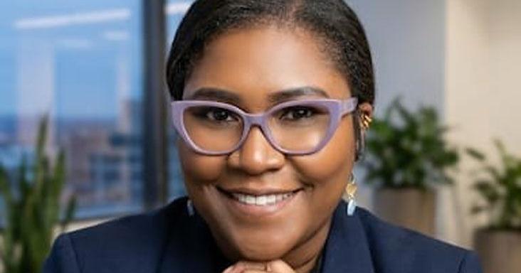 Why the Caribbean may be better positioned for the AI era