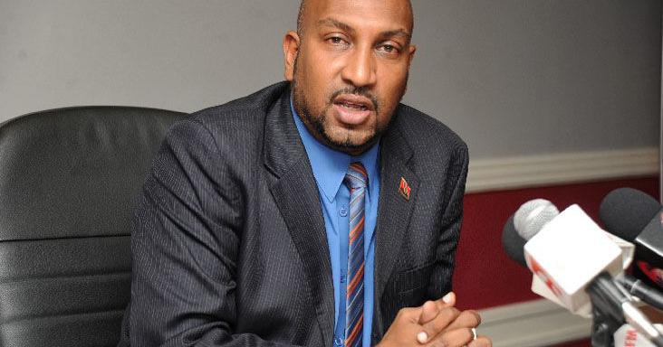 Anil on 3 HDC homes: Gonsalves one lucky family