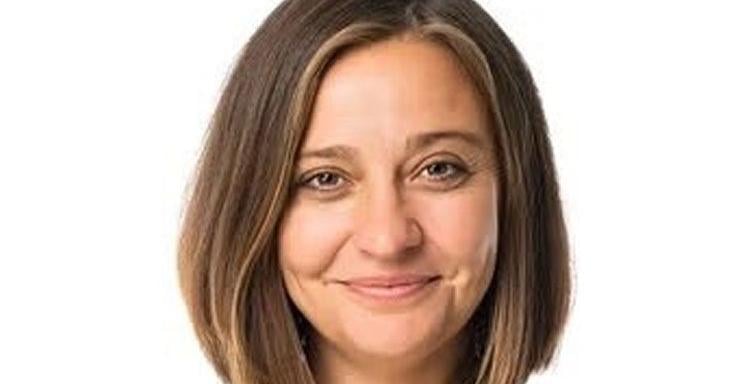 Diseases are not just numbers