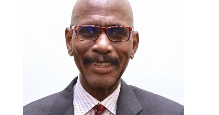 Wayne Rochard ‘Bright future ahead for Trinidad’s tourism’ | Local Business ...