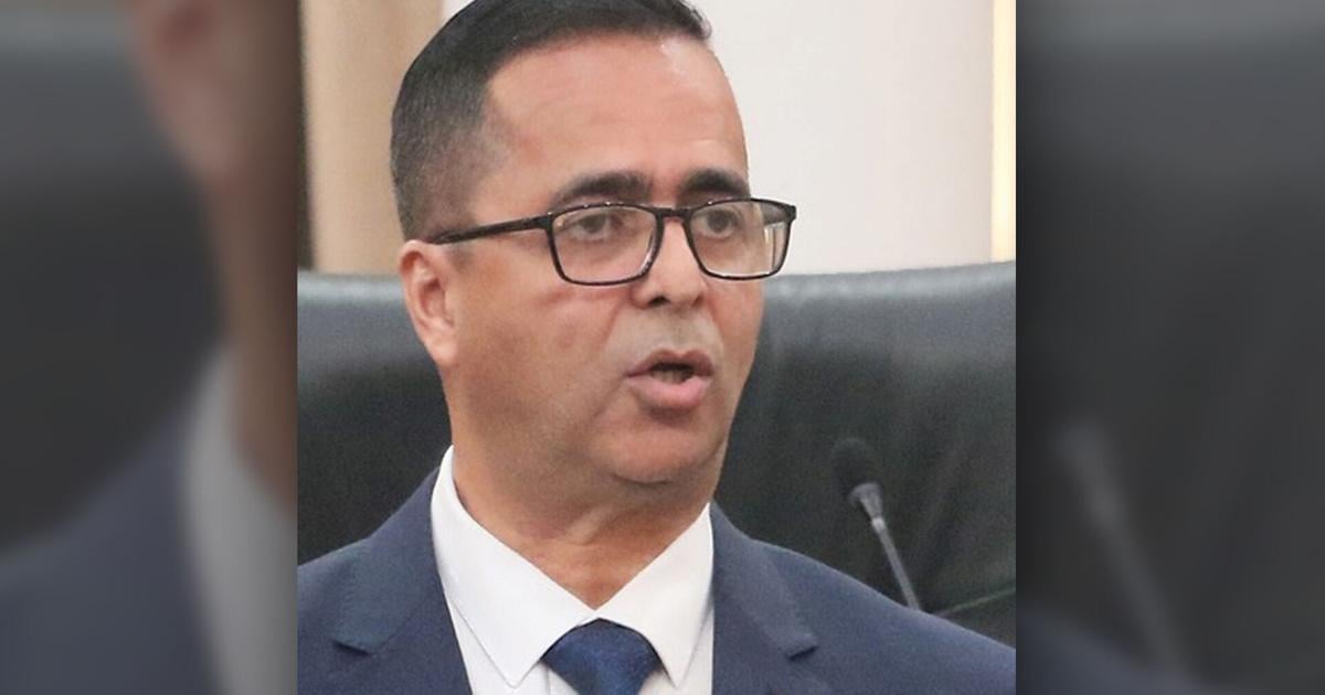 Minister: India could ‘nuke’ Venezuela