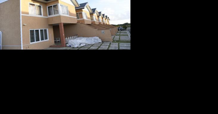Govt, Opposition MPs list lands, properties on Form B - Vimarsana News