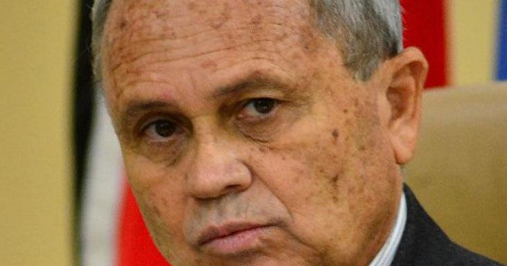 Imbert: Trinidad und Tobago steht kurz vor dem Zusammenbruch