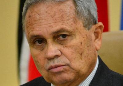 Imbert: T&T poised to crash within months