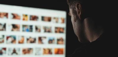 T&T ranks among top 10 for gay porn searches
