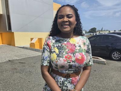 WIN FOR SHAMFA