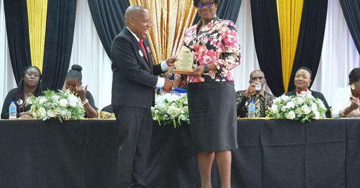 Erla: Proper parenting, not TTPS, can fix T&T - Vimarsana News