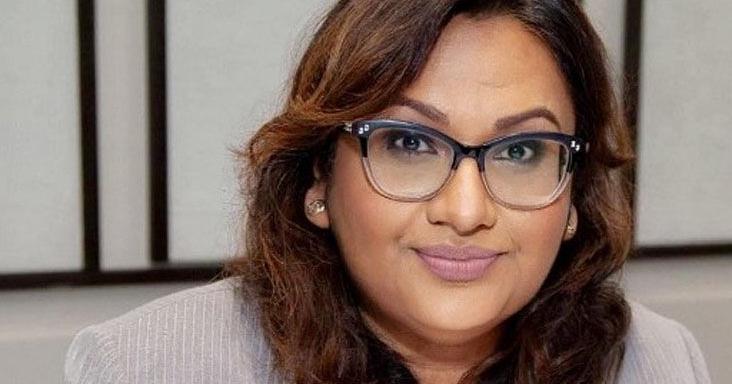 Business groups back security posts