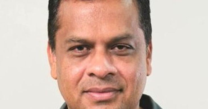 Khillawan named acting CEO of CAL