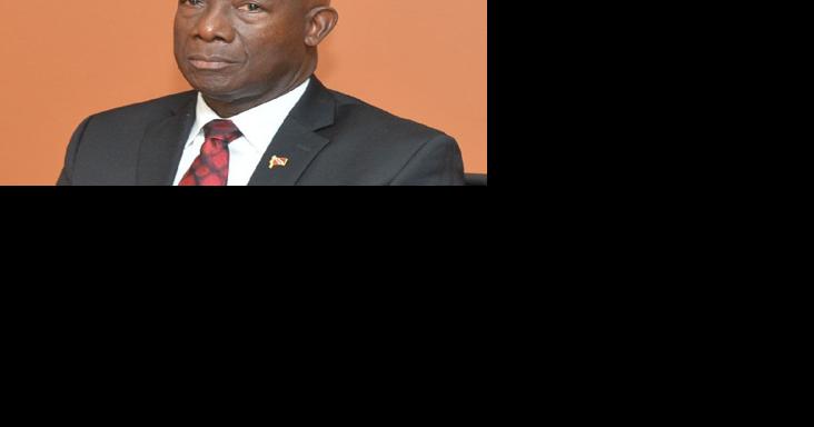 PM to tour disaster areas today - Vimarsana News