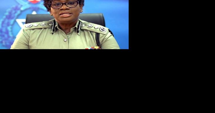 Over $10m in meds quarantined in Trincity - Vimarsana News