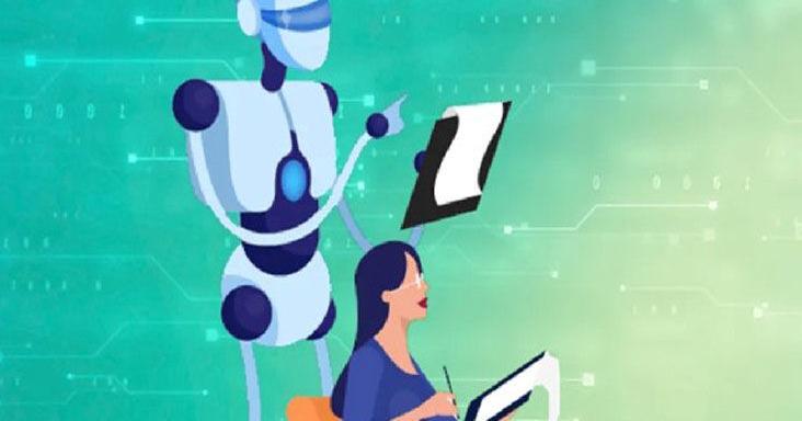 T&T’s economy in the era of Artificial Intelligence