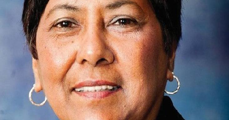 Positive step for T&T