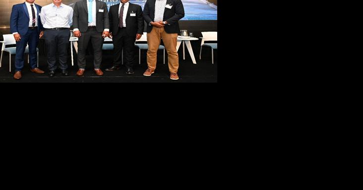 Trinidad and Tobago Leading the Way in Power-to-X Innovation