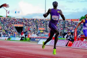 KESHORN GRABS SILVER
