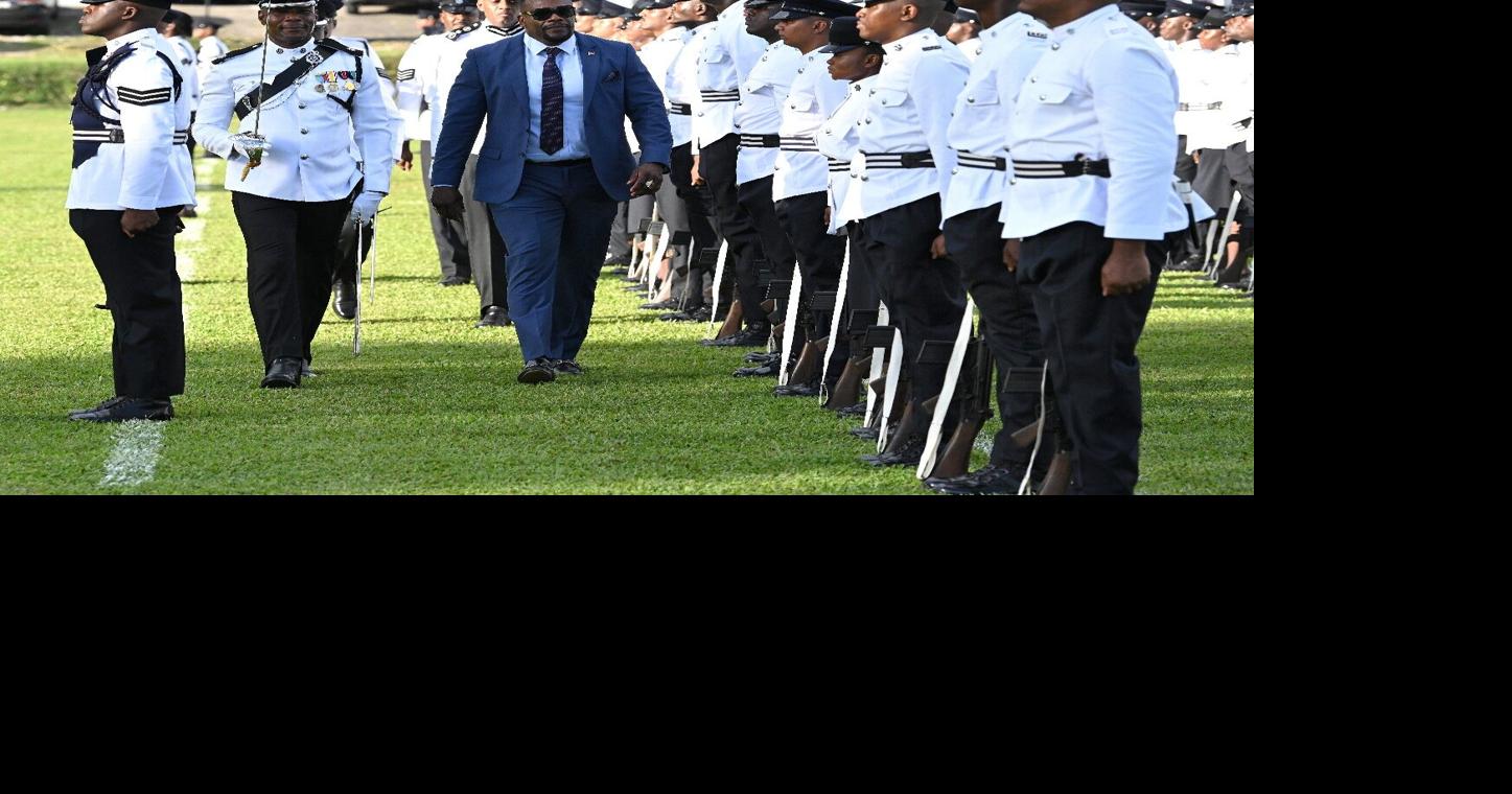 US pushes back after minister seeks help revoking visas