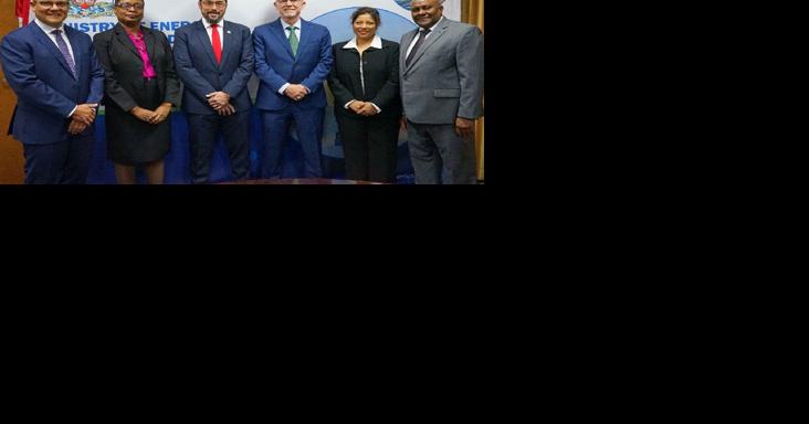 Proman buys EOG's ammonia assets | Local Business - Vimarsana News