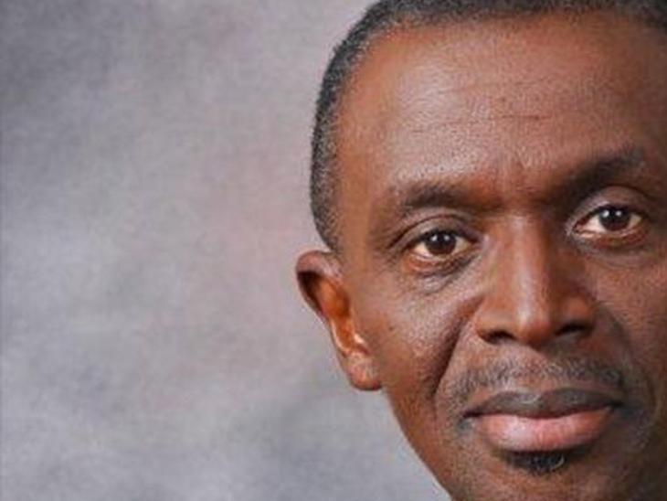 Modern Soccer Coach Podcast - Podcast - Apple Podcasts, image size:1200x900