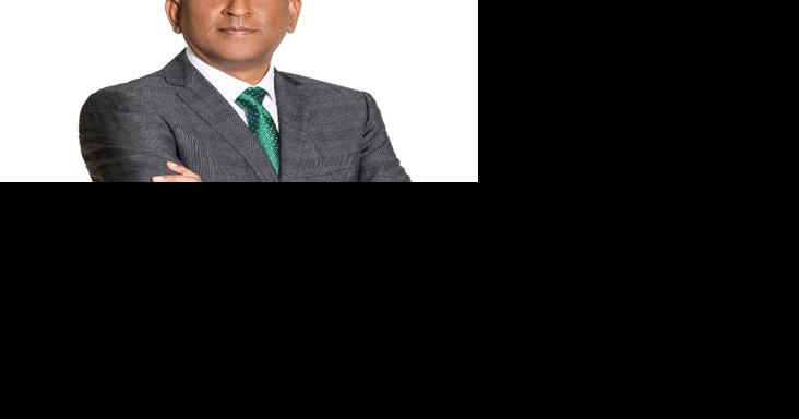 Dismissed TSTT CFO takes action against CNC3 - Vimarsana News