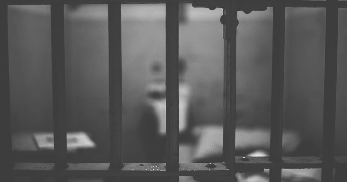 Man gets seven years for killing stepfather