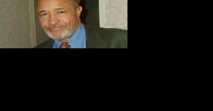 Remembering Lionel Job, noted R&B producer/songwriter - Vimarsana News