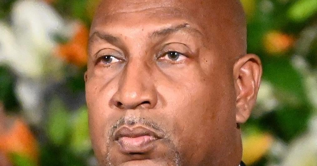 Jacob affidavit raises questions on Thomas return