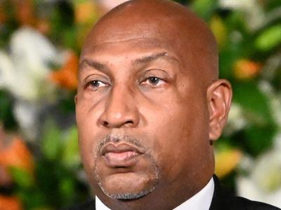 Jacob affidavit raises questions on Thomas return