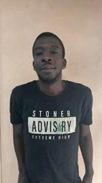 Antonio Charles