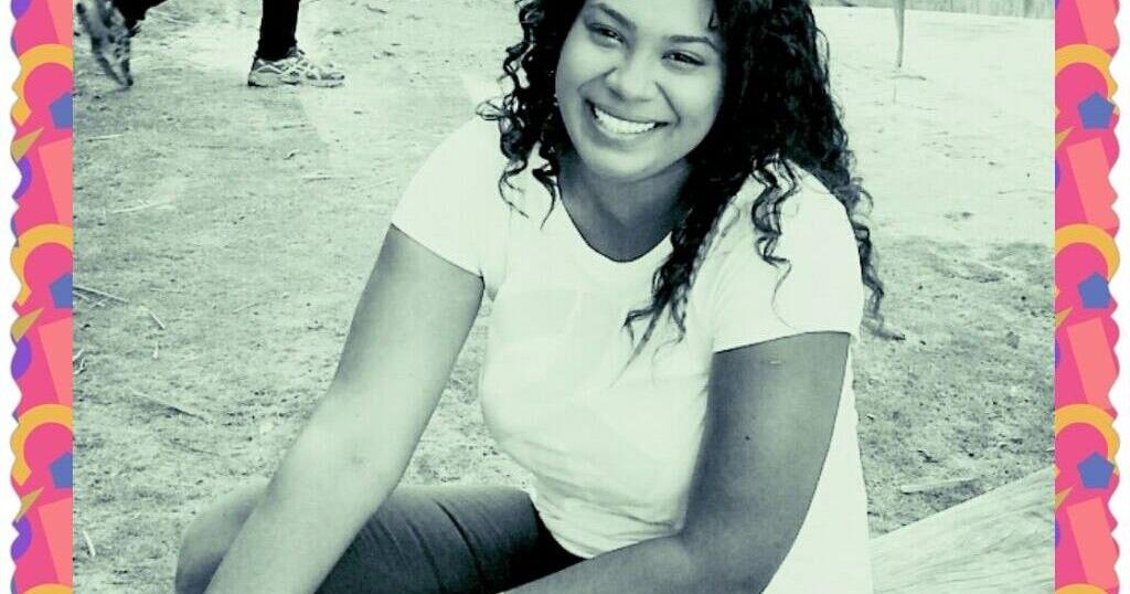 Tour operators call for urgent regulation after fatal hike