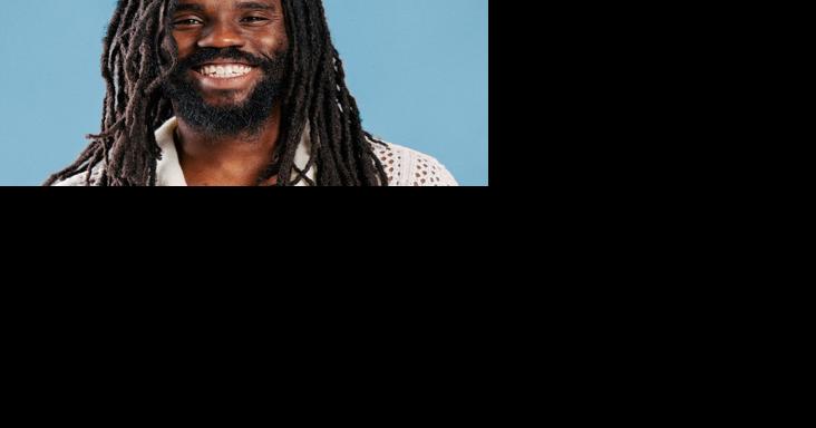 From Laventille to the big screen - Vimarsana News