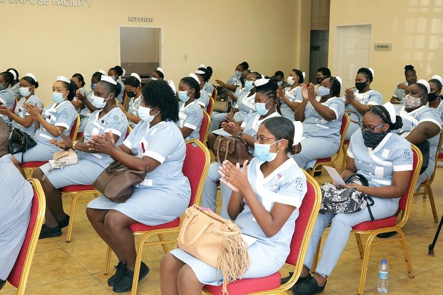 tobago-s-nursing-assistants-begin-training-press-releases