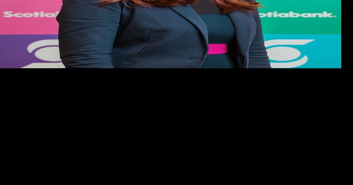 Scotia T&T lands double ‘Bank of the Year’ win