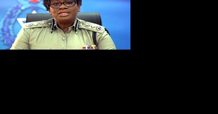 28 to sue top cop for FULs - Vimarsana News