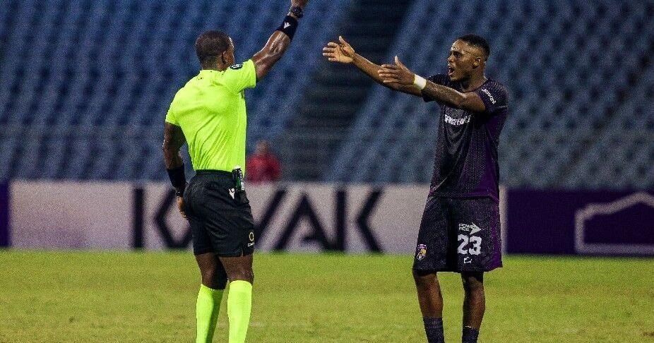 Jones misses tonight’s return against Philly