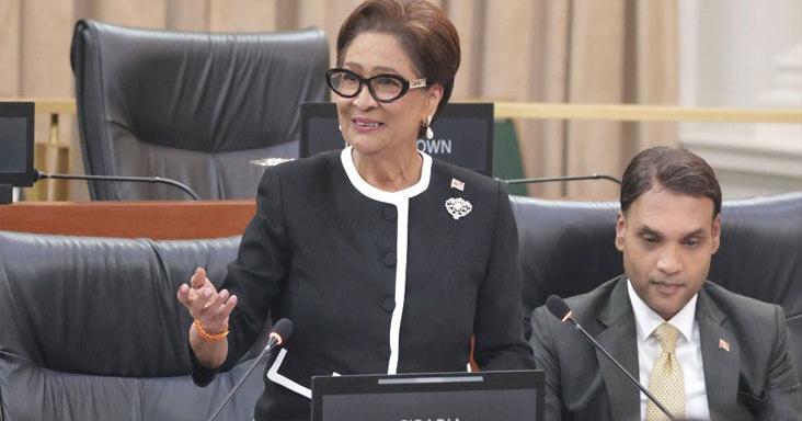PM: Good news for workers in T&T