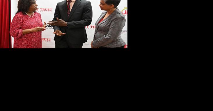 UTC, Govt reaffirm commitment to SMEs - Vimarsana News