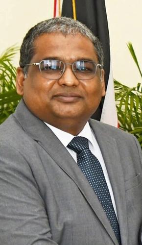 news item image