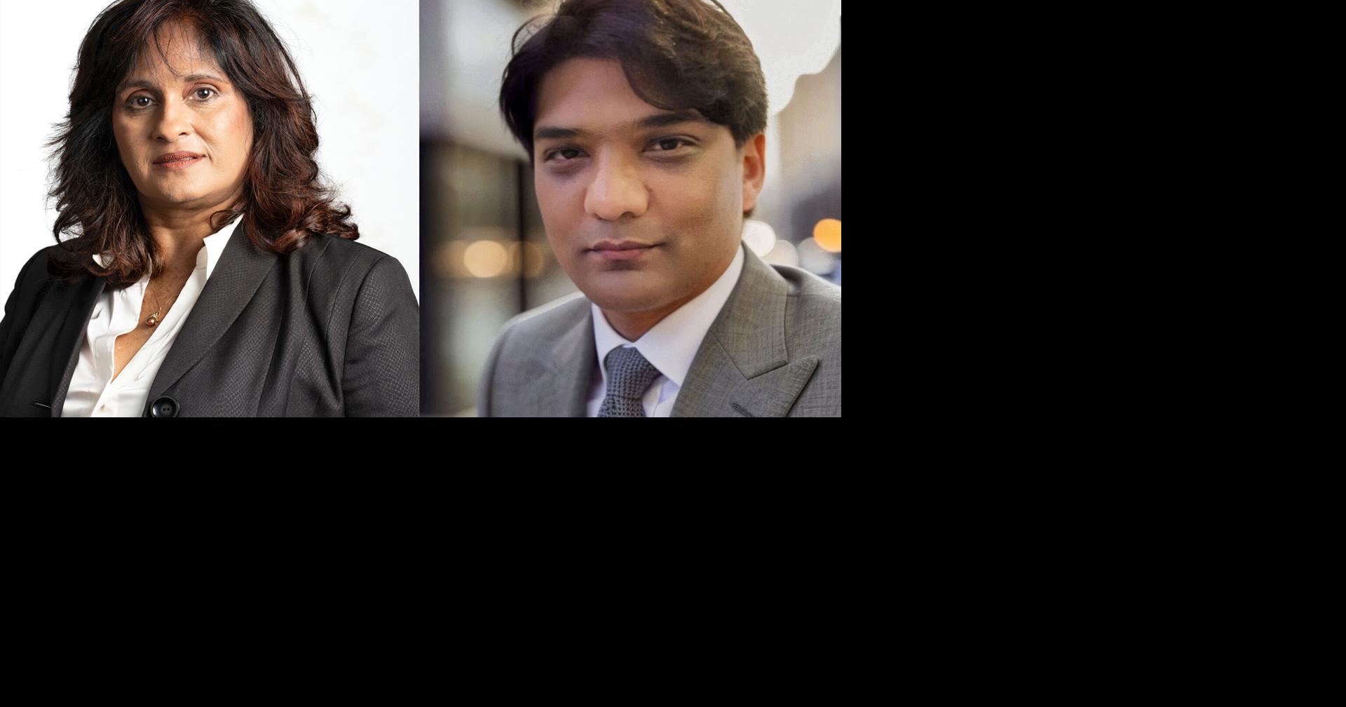 Drilling gets thumbs up from economists: $$ can help diversify