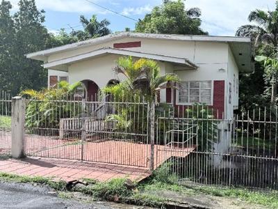 Son finds retired cop father bound and dead in ransacked home