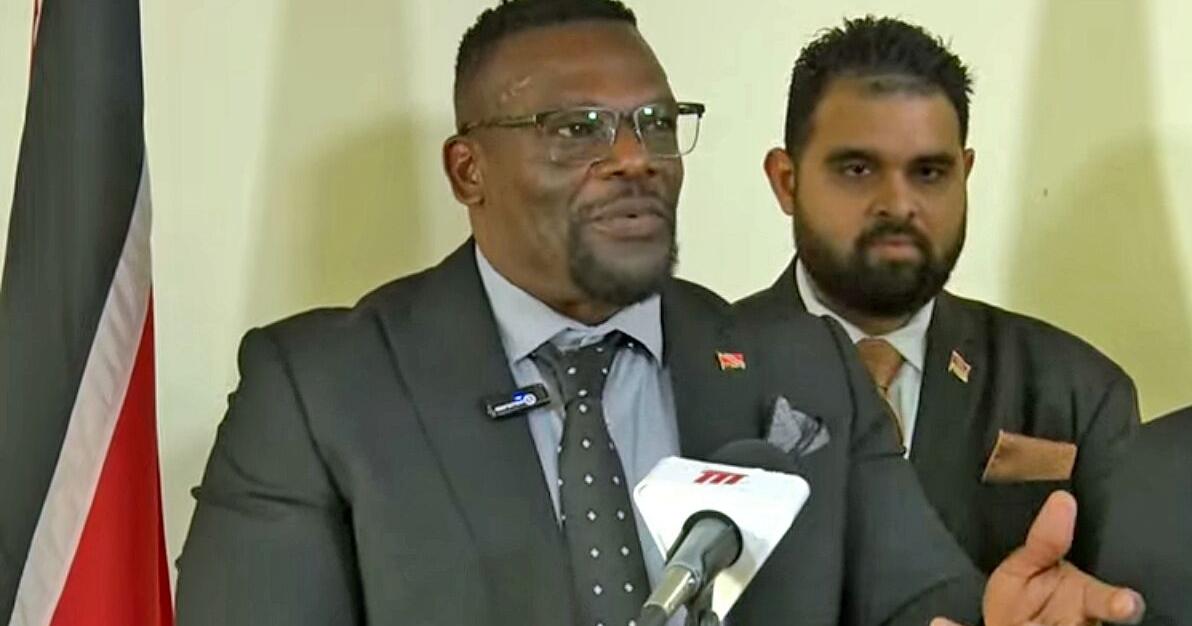 'Police are victims too'