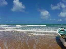 Missing man found dead on beach