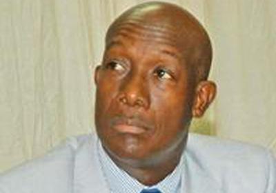 Rowley Fires Back: Caricom Cleared of Blame for West Indies Cricket Struggles