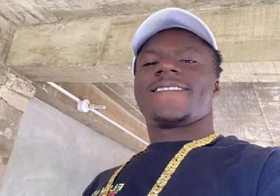 Man killed by cops in  anti-crime operation