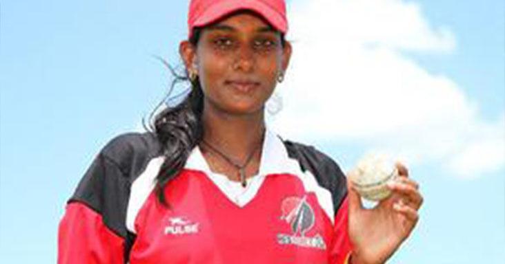 TARGETING SILVERWARE