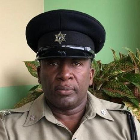 DCP: Illegal quarrying tied to murders - Vimarsana News